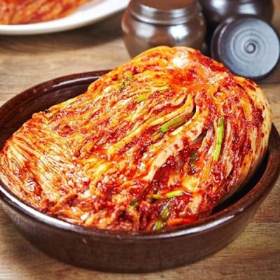 9329178000423 대표이미지