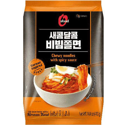 8801052059556 대표이미지
