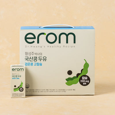 8809111699903 대표이미지