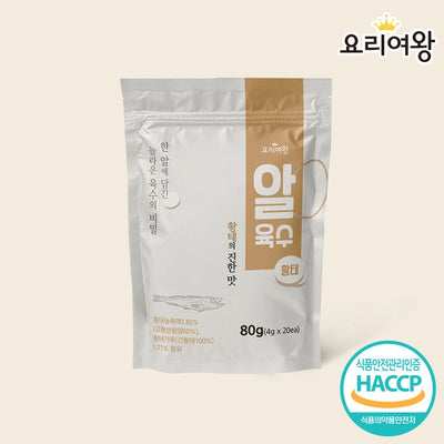 8803593002756 대표이미지