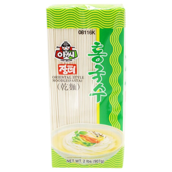 0081652081166 대표이미지