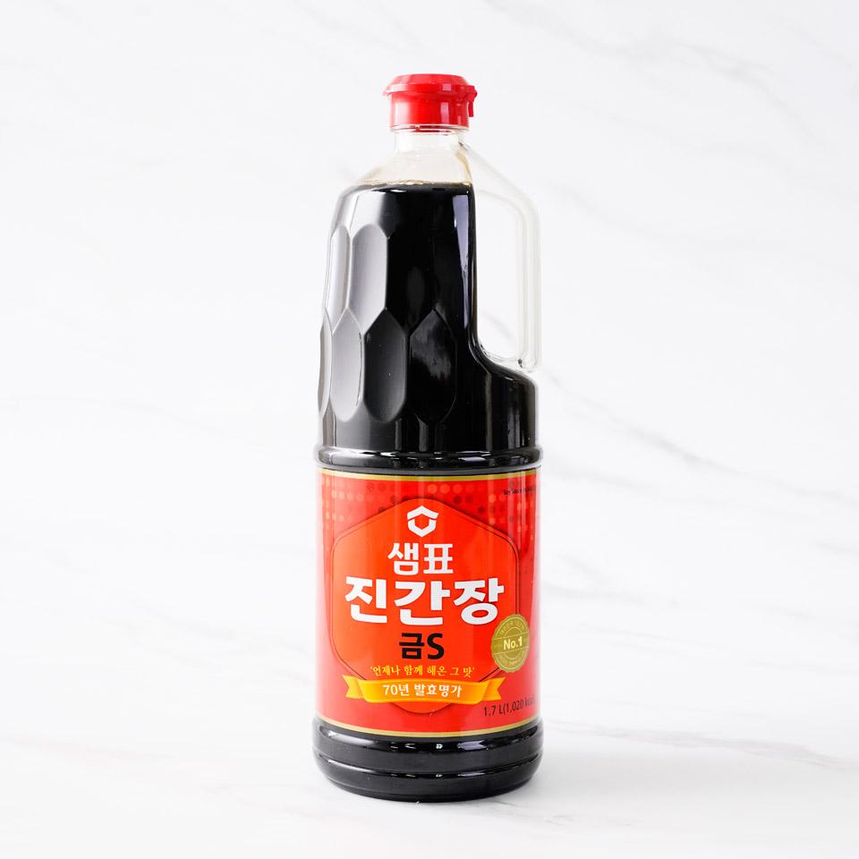 8801005107211 대표이미지