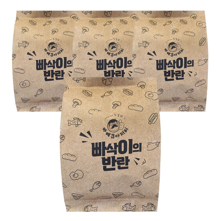 8809563361489 대표이미지