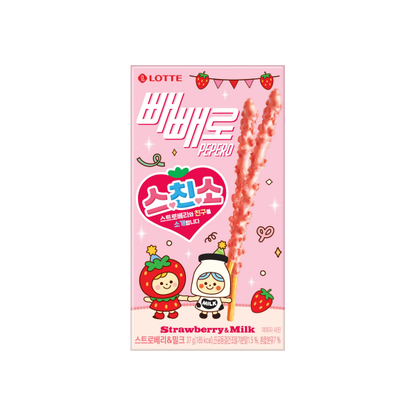 8802259029076 대표이미지