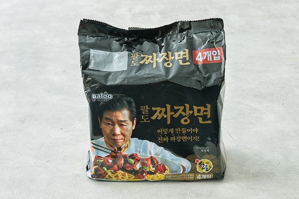 0648436104222 대표이미지