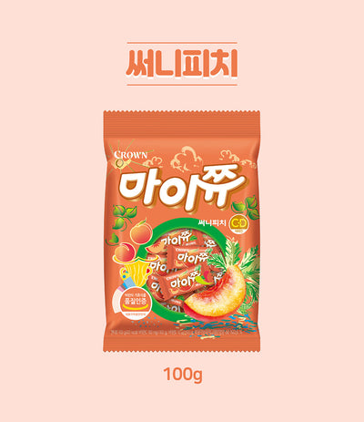 8801111961325 대표이미지