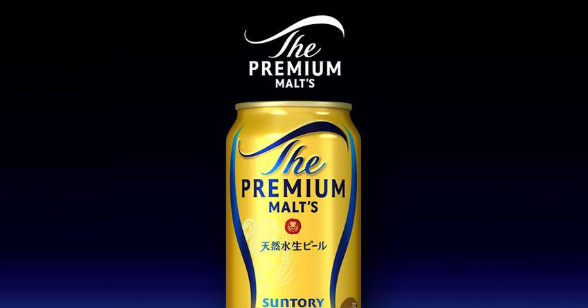 4901777078291 대표이미지