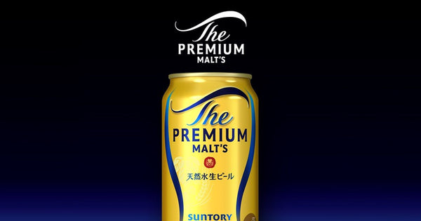 4901777078291 대표이미지