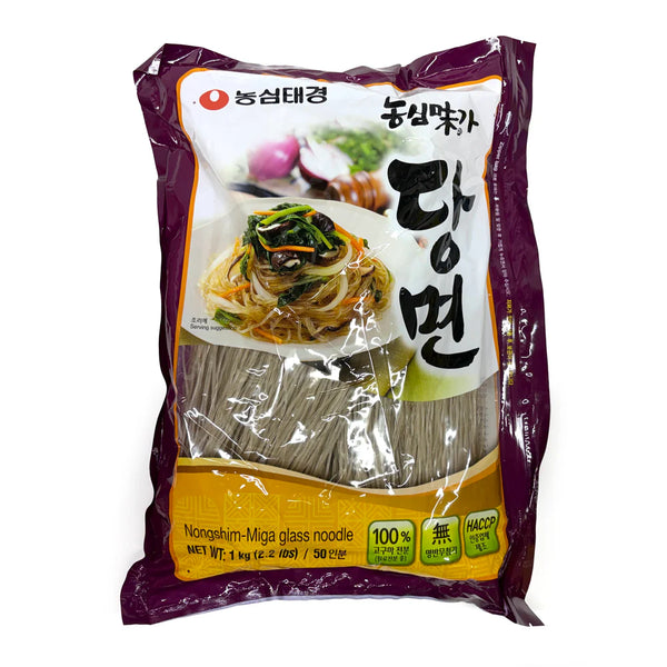8809061678348 대표이미지