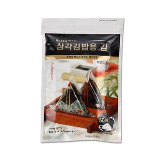 8809271909041 대표이미지