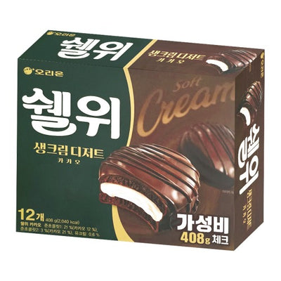 8801117561314 대표이미지