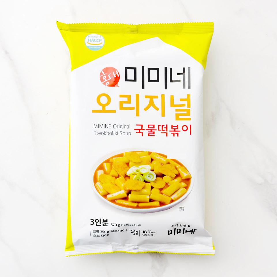 8809725110153 대표이미지