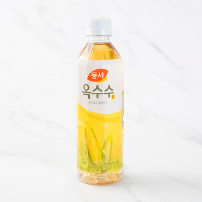 8801037094046 대표이미지