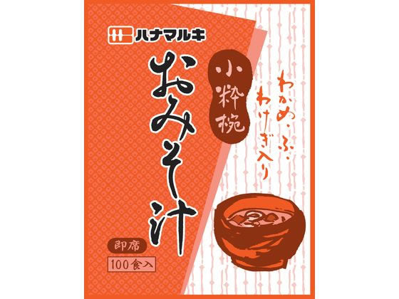 4902401504537 대표이미지