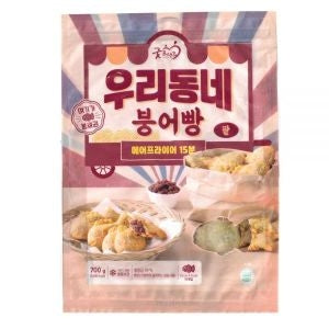 8809585582503 대표이미지