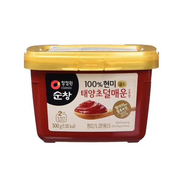 8801052452173 대표이미지