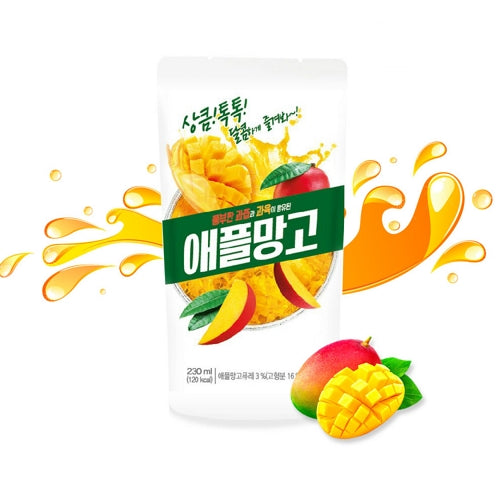 8809809700225 대표이미지