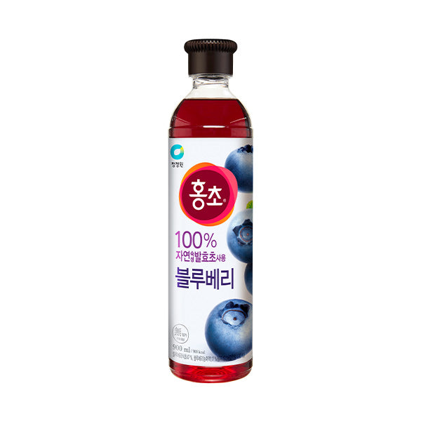8801052725161 대표이미지