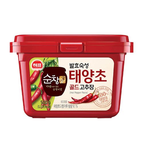 8801075012316 대표이미지