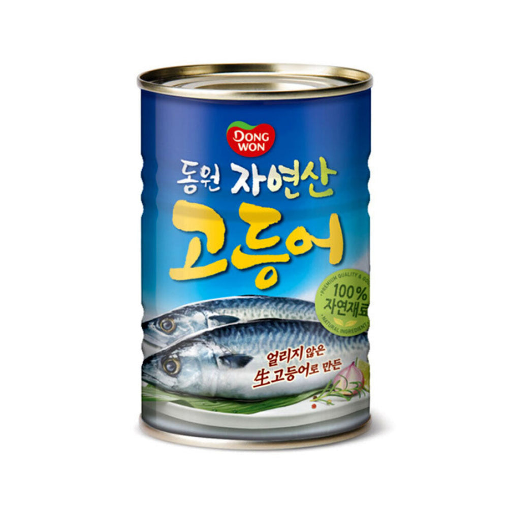 8801047142140 대표이미지