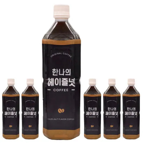 8809618960216 대표이미지