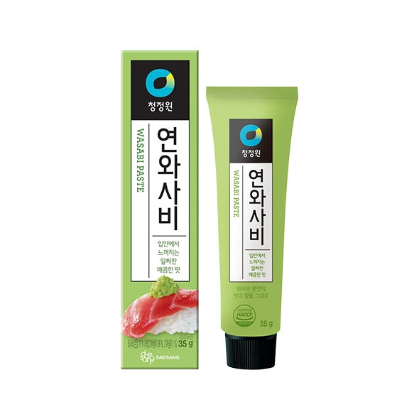 8801052204376 대표이미지
