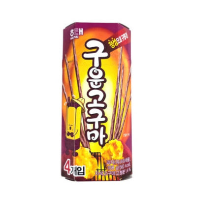 8801019319358 대표이미지