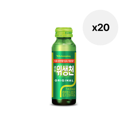 음료·주류