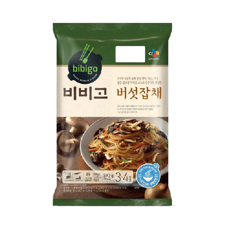 8801007814247 대표이미지
