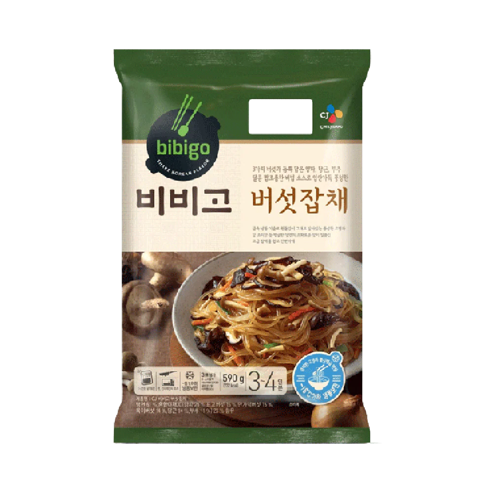 8801007814247 대표이미지