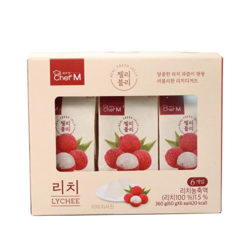 8805684009910 대표이미지