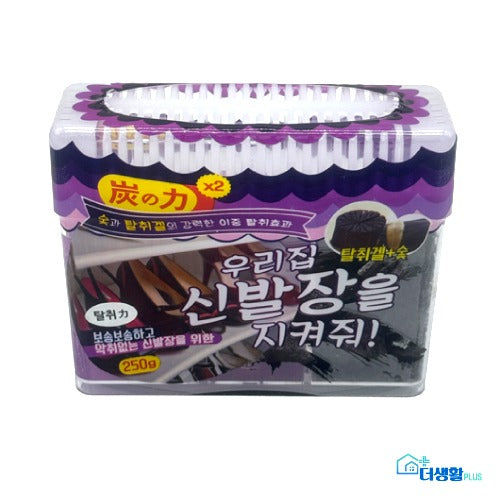 8809040667080 대표이미지