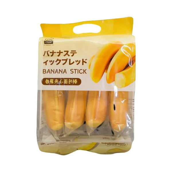 9353539004973 대표이미지