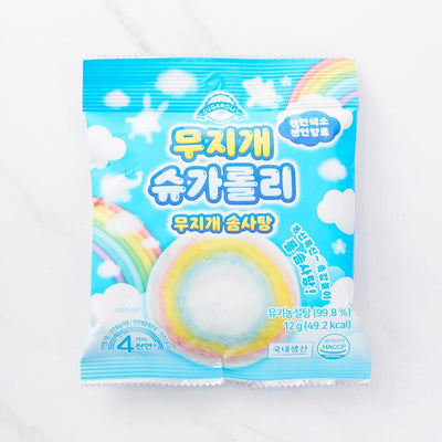 8805194008274 대표이미지