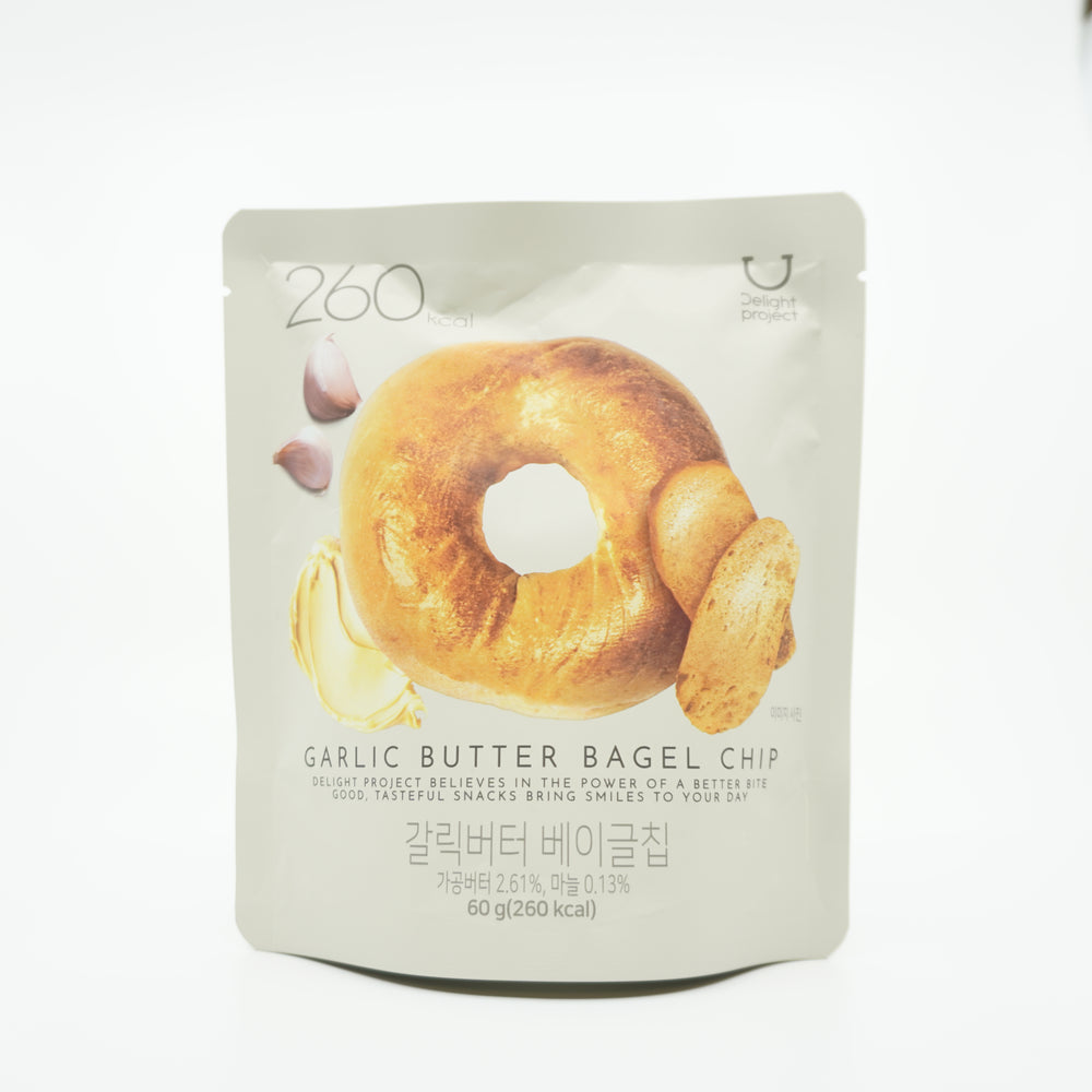 8809424550137 대표이미지