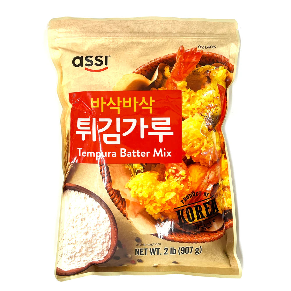 0081652021483 대표이미지