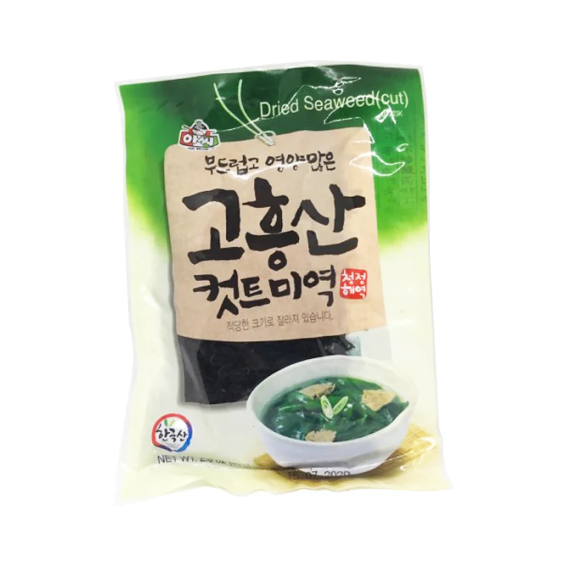 0081652072232 대표이미지