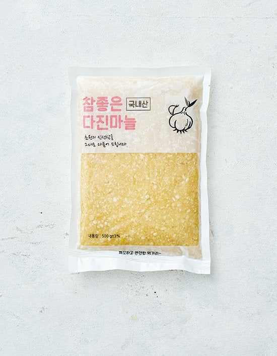 2924061801421 대표이미지