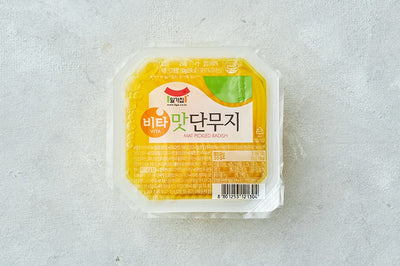 8801253121700 대표이미지
