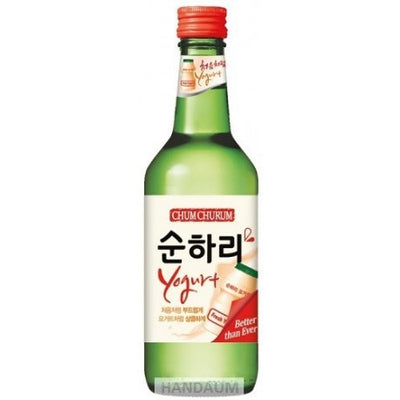 8801022000014 대표이미지