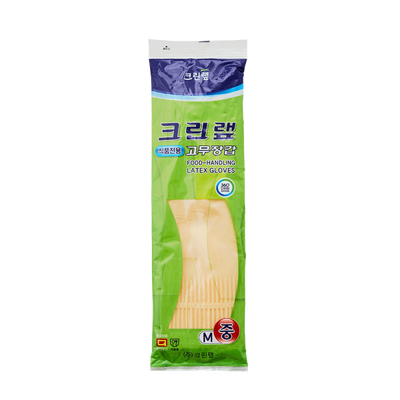 8801252046783 대표이미지
