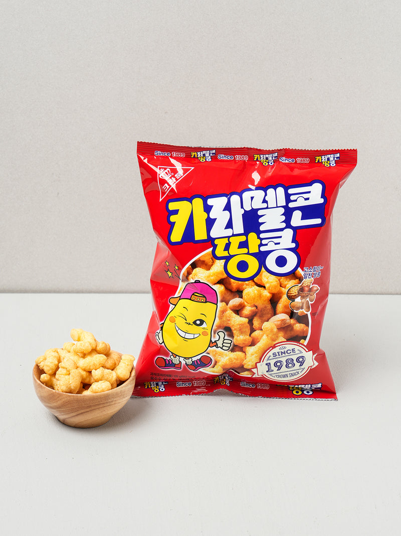 8801111944236 대표이미지