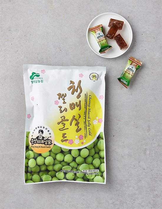 8804034851292 대표이미지