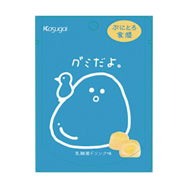 4901326044029 대표이미지