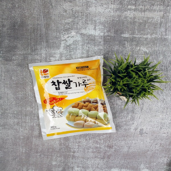 8805017802423 대표이미지