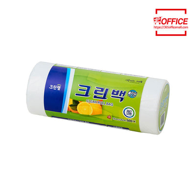 8801252025146 대표이미지