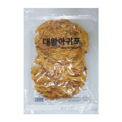 8809102951935 대표이미지
