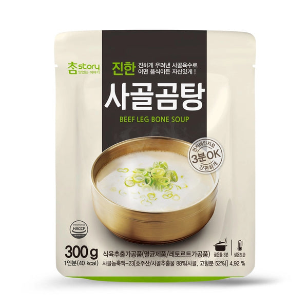 8809033050592 대표이미지