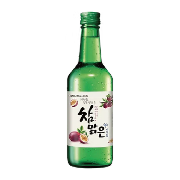 9360431000392 대표이미지