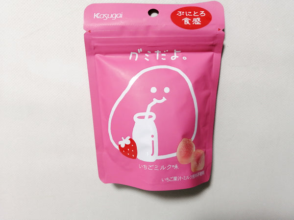 4901326043916 대표이미지